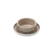 Moderna Maasai Trendy Dinner -  350ml